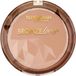Deborah Bronze Lover Nº 01 Sunlight Spf 15 Compacte Bronspoeders