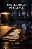 The Libri GmbH The Leverage of Silence Paperback