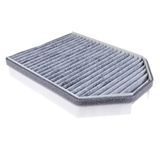 Blue Print ADJ132513 actieve koolstoffilter/interieurfilter