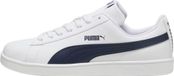 Puma B23847