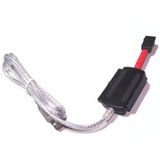 SATKIT Ide & Sata Hard Drive USB 2.0 Adapter