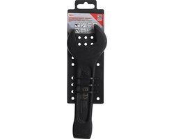 BGS Slagsteeksleutel 36 mm