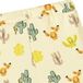NAME IT Korte Broek Nbnjobbi 2P Shorts - Kinderen - Katoen - Veelkleurige - Maat 68