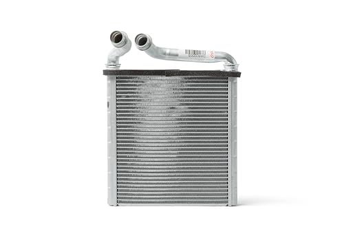 Denso DRR32005 luchtkoeler