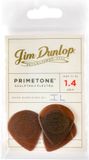 Primetone Dunlop 520P1.40 Primetone 1,40 mm Jazz III XL 3-Pack - Plectrum set