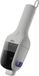 AEG AH1EM10SW aspirateur à main Blanc