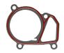 Cover Icecat Cover gasket