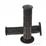 Domino Handgreep voor Auto 1082.82.40.06 / 22 mm 134 mm Nieuw