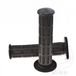 Domino Handgreep voor Auto 1082.82.40.06 / 22 mm 134 mm Nieuw