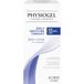 PHYSIOGEL Daily Moisture Therapy zeer droge lotion 200 ml
