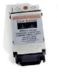 Cisco CWDM-GBIC-1610= 1000BASE-CWDM GBIC, 1610 nm