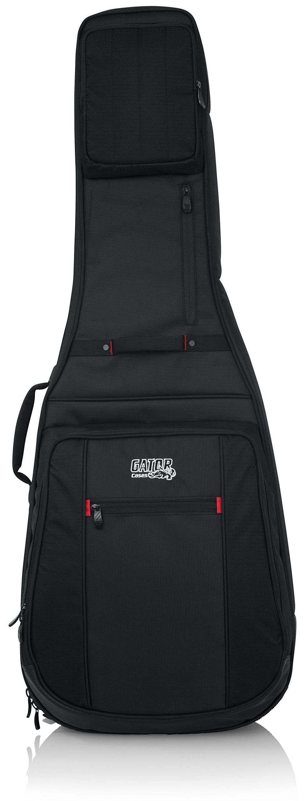 Gator Cases G-PG-335V