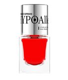 Bell HYPOAllergenic Long Lasting Nail Enamel Nagellak