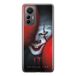 ERT GROUP mobiel telefoonhoesje voor Xiaomi 12 LITE origineel en officieel erkend Horror patroon It 019