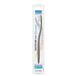 Elgydium Style Recycled Brosse à dents Medium 1 pièce