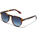 Hawkers X Thegrefg - Warwick X Carey Lunettes de soleil