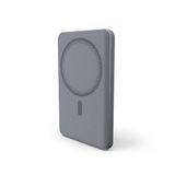 Energy Sistem Magnetic Powerbank 5000mAh