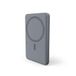Energy Sistem Magnetic Powerbank 5000mAh