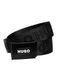 HUGO Garratt-Plate Belt