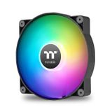 Thermaltake CT200 ARGB