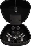 Microsoft Complete Component Pack for Xbox Elite Series 2 - Black