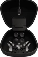 Microsoft Complete Component Pack for Xbox Elite Series 2 - Black
