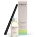 NEOM Wellbeing Feel Refreshed Reed Diffuser Refill 100ml
