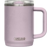 Camelbak Thrive Mug, VSS 500ml, paars