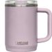 Camelbak Thrive Mug, VSS 500ml, paars