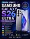 GUIDA SAMSUNG GUIDA UTENTE GALAXY S26 ULTRA PER PRINCIPIANTI