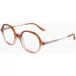 Demetz Lunettes de soleil pour femmes Demetz Lulu LFAM115