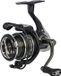 Westin W2 Reel 1000 FD Moulinet - Noir/Argent