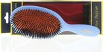 Mason Pearson Borstel Large Extra Bristle