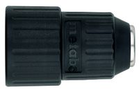 Metabo 631928000 SDS-plus Hammer Drill Chuck