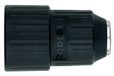 Metabo 631928000 SDS-plus Hammer Drill Chuck