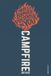 The Libri GmbH The Campfire Method Paperback