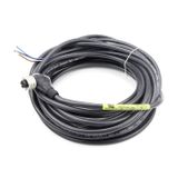 Molex 1200060022 Connecteur capteur/actionneur