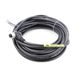 Molex 1200060022 Connecteur capteur/actionneur