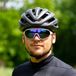 Lynx Lunettes de vélo Ventoux