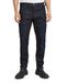 G-Star 3301 Regular Tapered Heren Jeans