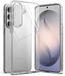 Ringke Fusion Hoesje Voor Galaxy S26+ Plus Beschermende Hoes Met Magnetische Sluiting