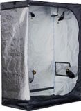 Mammoth Pro+ 120L 120x60x160cm kweektent