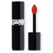 Christian Dior Dior Rouge Dior Forever Liquid Lacquer Lipstick - 890 Triumphant - 6ml