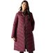 Regatta Veste femme Adela