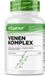 Vit4ever Vein Complex - 180 capsules