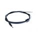 Maxgear Câble de frein à main MAXGEAR 32-1666