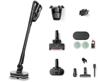 Miele Triflex HX3 Aqua