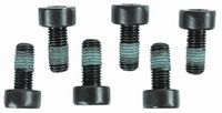 SACHS 1874 000 004 Schroefset voor vliegwiel