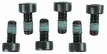 SACHS 1874 000 004 Schroefset voor vliegwiel