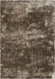 Safavieh Vloerkleed Chatham Rechthoekig Polyester Bruin 122 x 183 cm